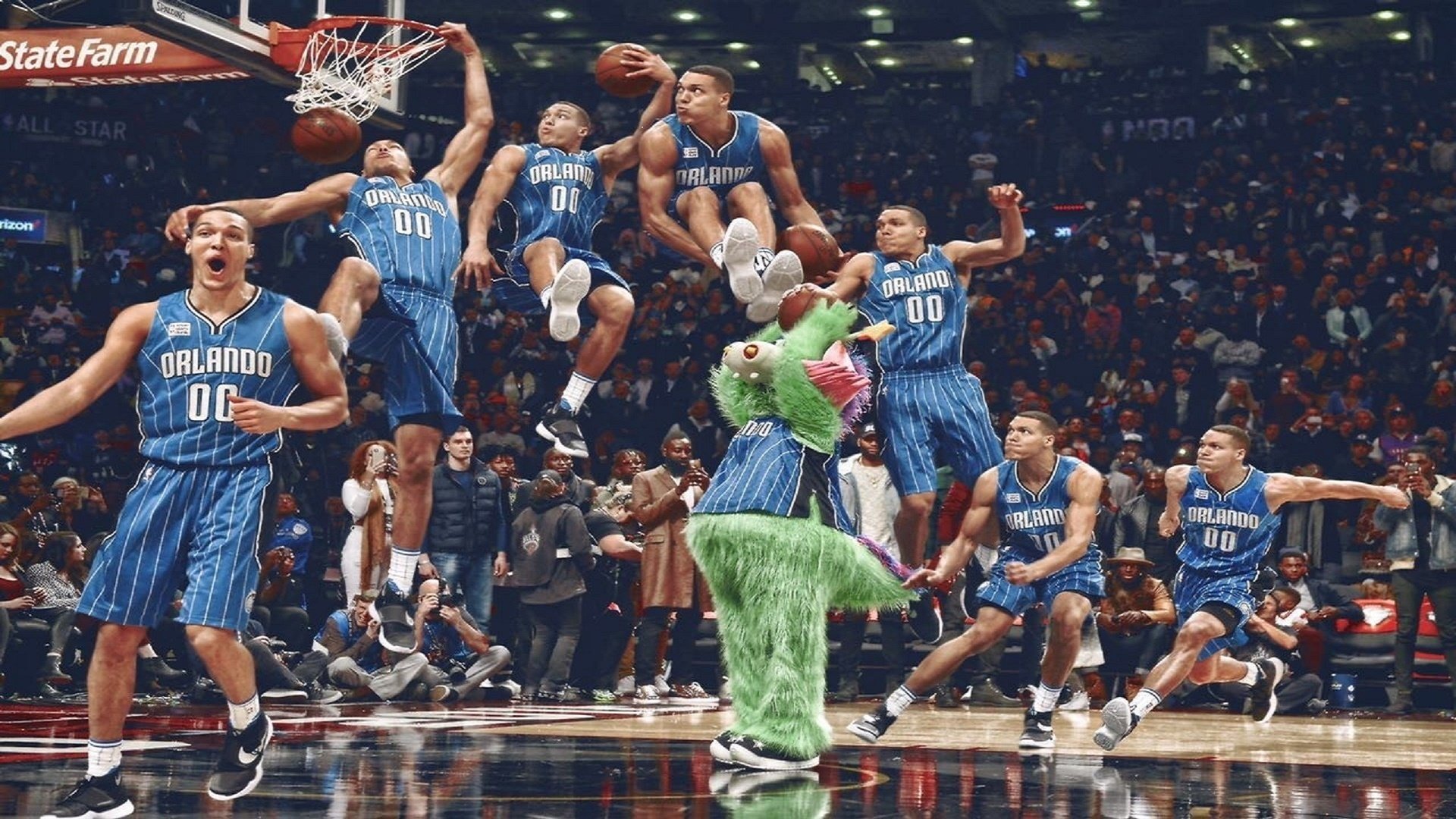 红色王朝的黄昏？威廉姆斯险胜法拉利背后的中国引擎